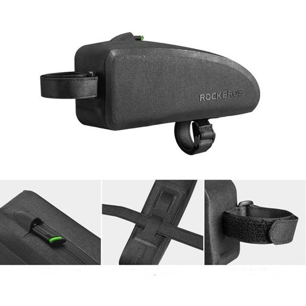 Fahrradtasche Rockbros AS-019-1