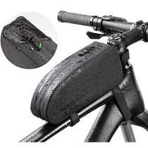 Fahrradtasche Rockbros AS-019-1
