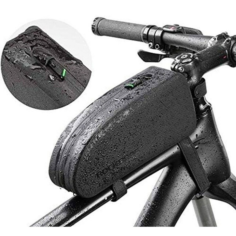 Bicycle Bag Rockbros AS-019-1