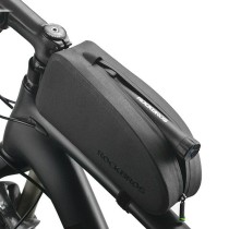 Bicycle Bag Rockbros AS-019-1