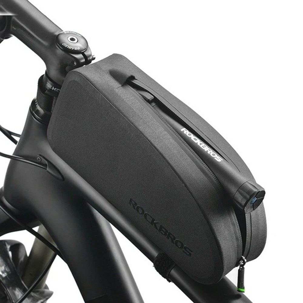 Fahrradtasche Rockbros AS-019-1