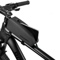 Bicycle Bag Rockbros AS-019-1