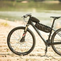 Bicycle Bag Rockbros AS-019-1