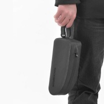 Bicycle Bag Rockbros AS-019-1