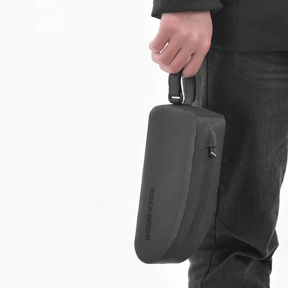 Bicycle Bag Rockbros AS-019-1