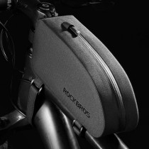 Bicycle Bag Rockbros AS-019-1