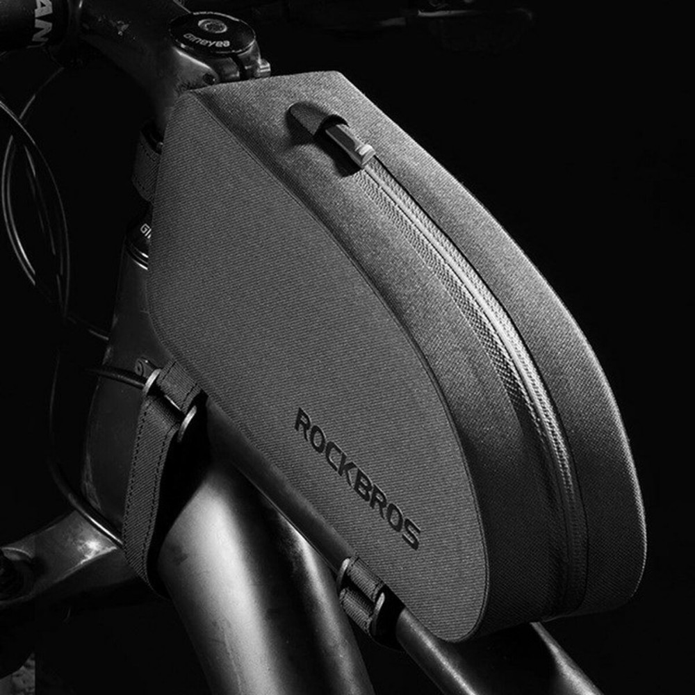 Bicycle Bag Rockbros AS-019-1