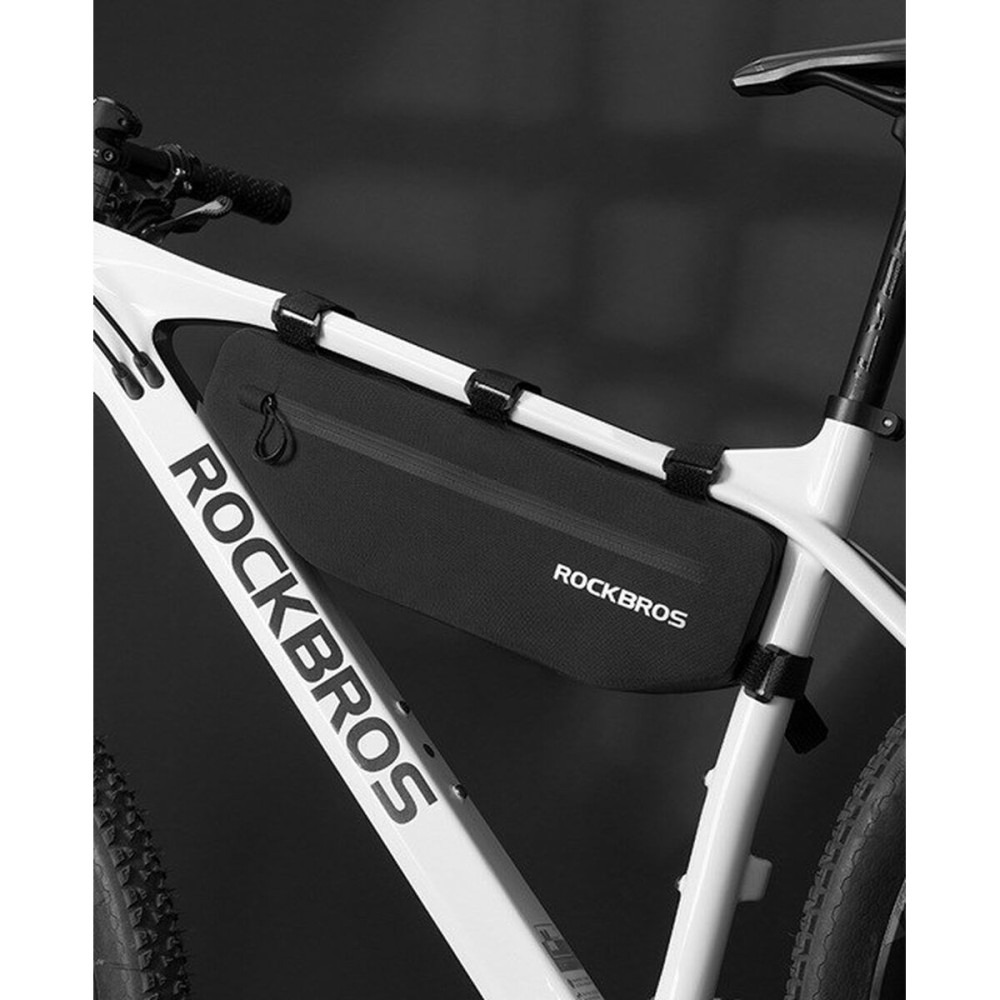 Bicycle Bag Rockbros AS-043