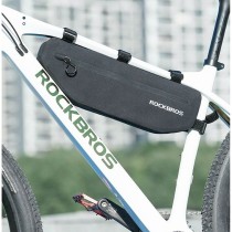 Fahrradtasche Rockbros AS-043