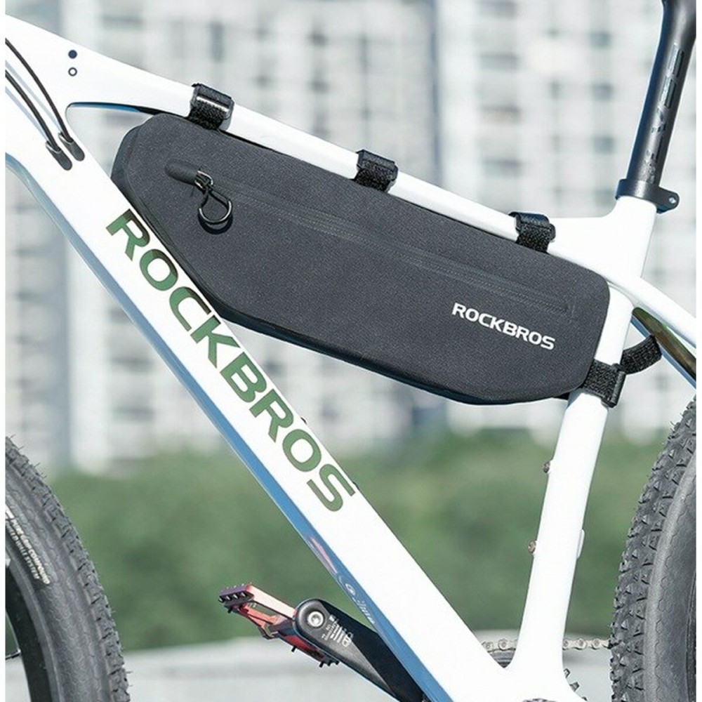 Bicycle Bag Rockbros AS-043
