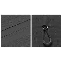 Bicycle Bag Rockbros AS-043