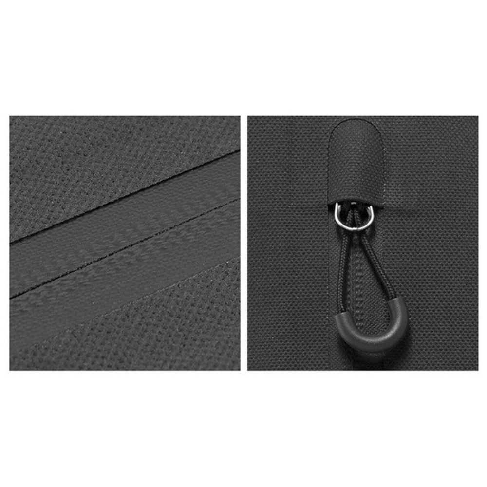 Bicycle Bag Rockbros AS-043