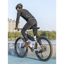 Bicycle Bag Rockbros AS-043
