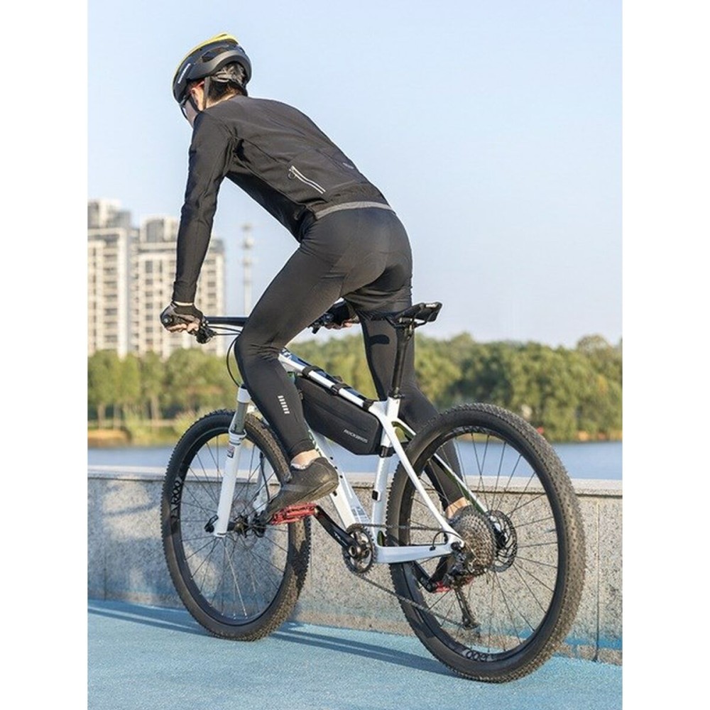 Bicycle Bag Rockbros AS-043