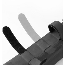 Fahrradtasche Rockbros AS-043