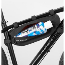 Bicycle Bag Rockbros AS-043