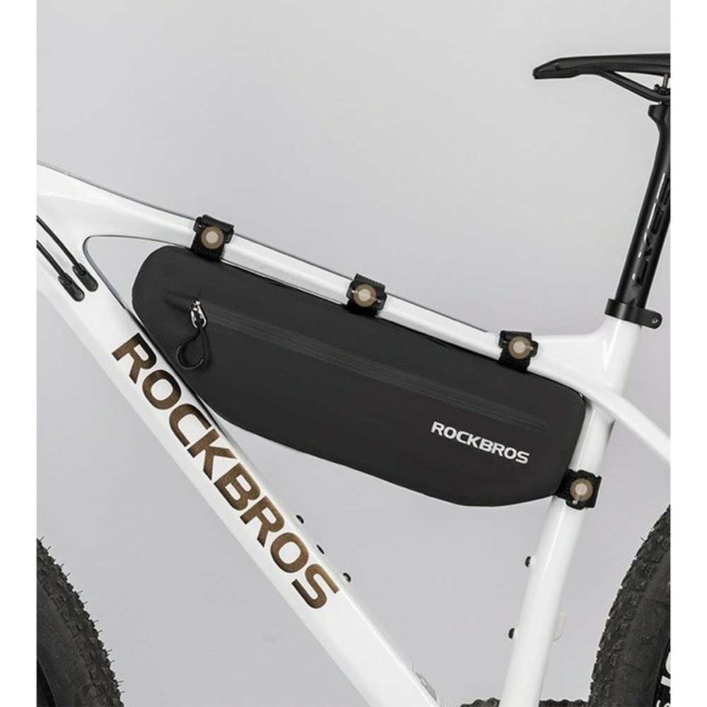 Bicycle Bag Rockbros AS-043