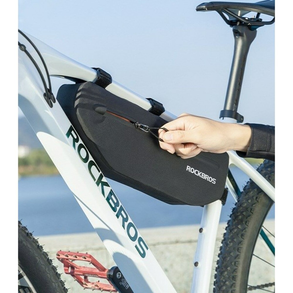 Bicycle Bag Rockbros AS-043