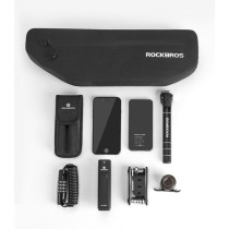 Bicycle Bag Rockbros AS-043