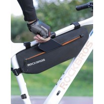 Bicycle Bag Rockbros AS-043