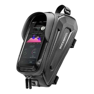 Bicycle Bag Rockbros B68-1