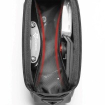 Bicycle Bag Rockbros B68-1