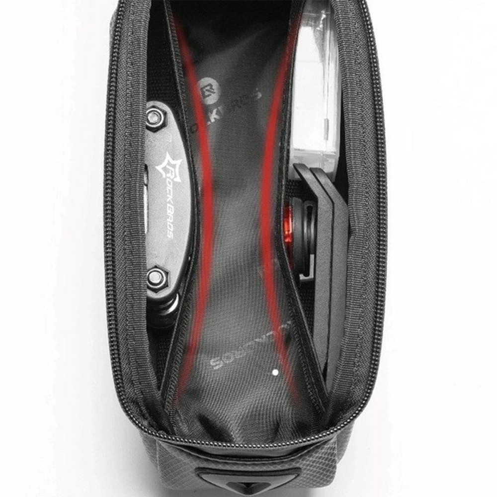 Bicycle Bag Rockbros B68-1