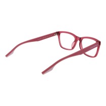 Monture de Lunettes Femme Converse CV5096 51666