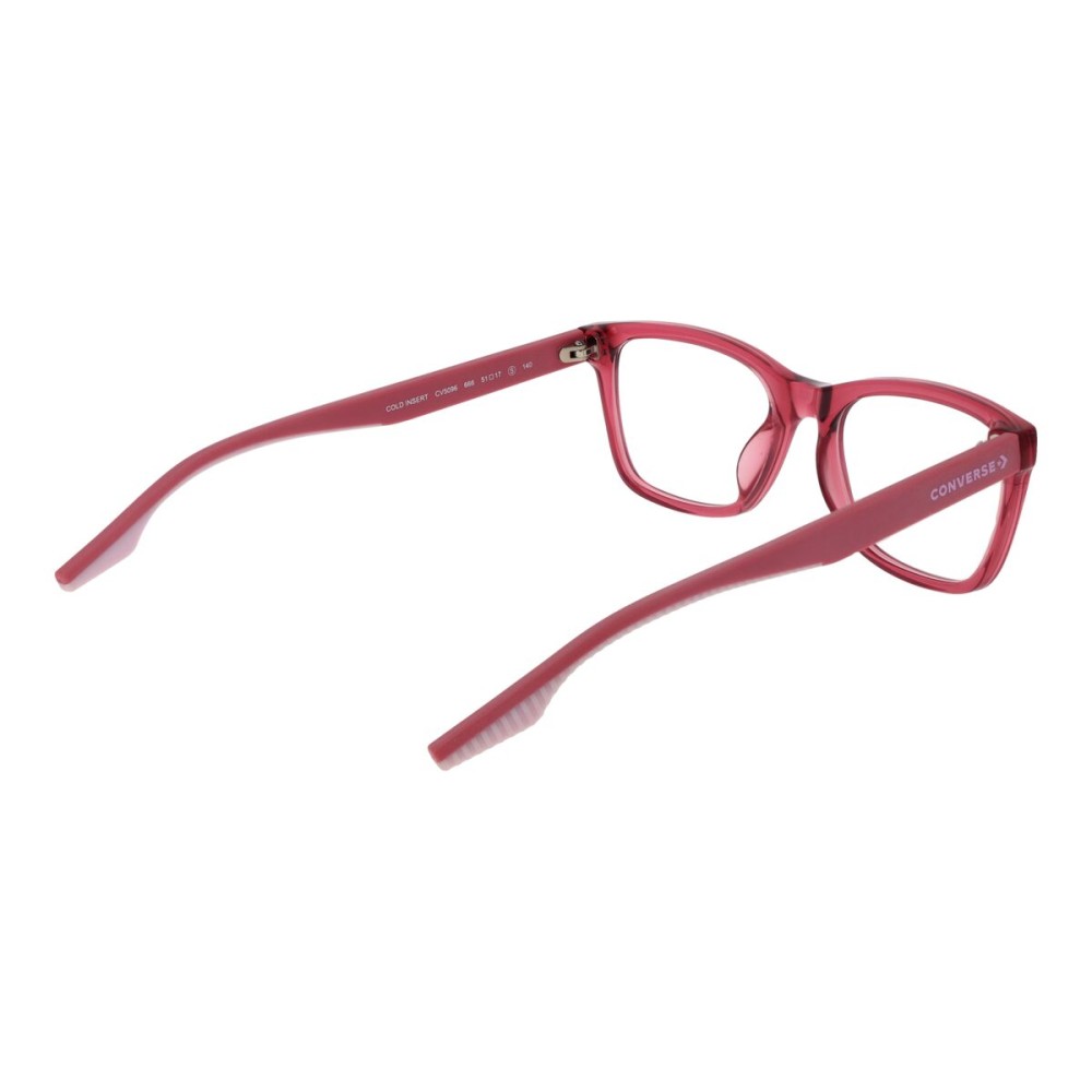 Monture de Lunettes Femme Converse CV5096 51666