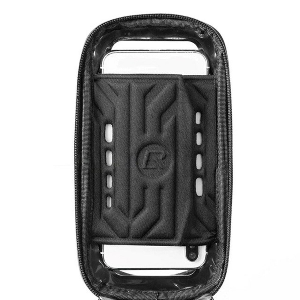 Bicycle Bag Rockbros B68-1