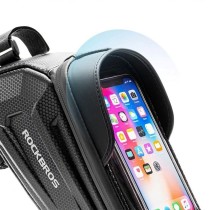 Bicycle Bag Rockbros B68-1