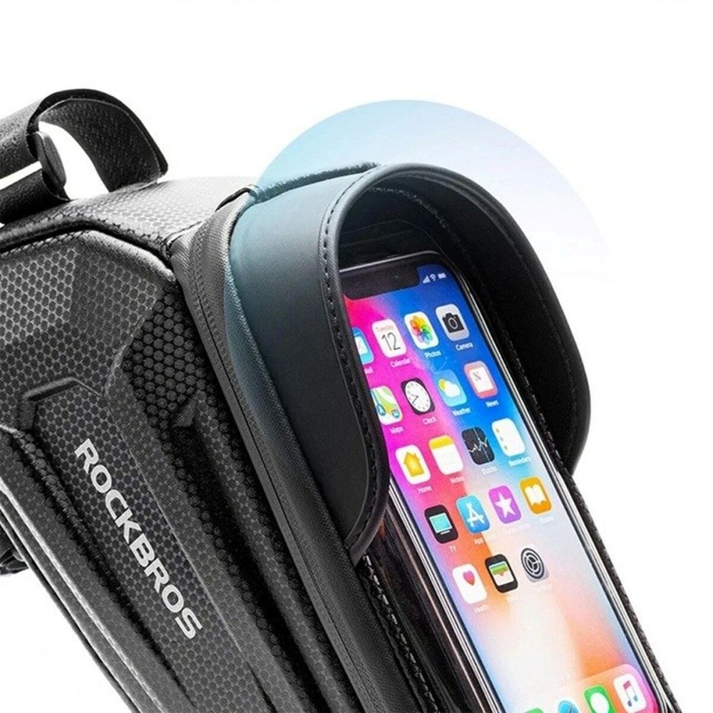 Bicycle Bag Rockbros B68-1