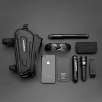 Bicycle Bag Rockbros B68-1