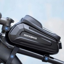 Bicycle Bag Rockbros B68-1