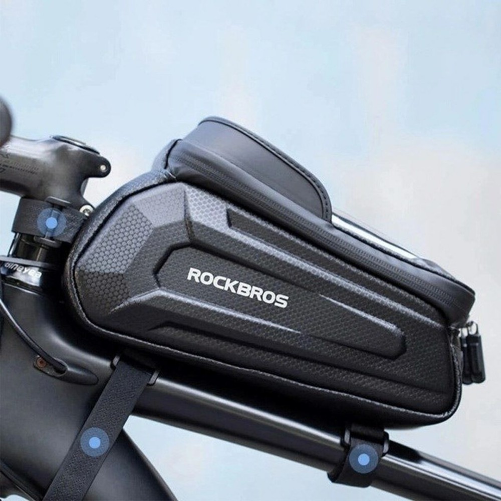 Bicycle Bag Rockbros B68-1
