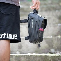 Bicycle Bag Rockbros B68-1