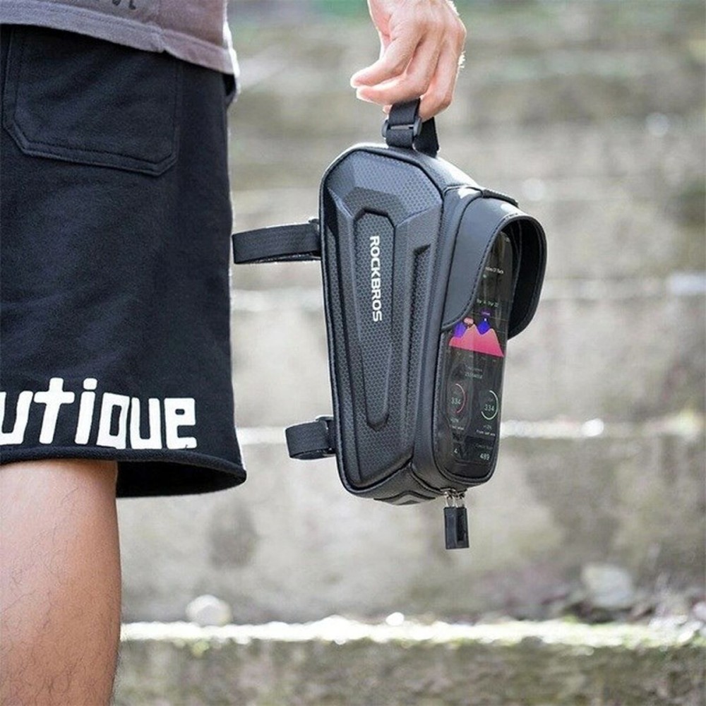 Bicycle Bag Rockbros B68-1