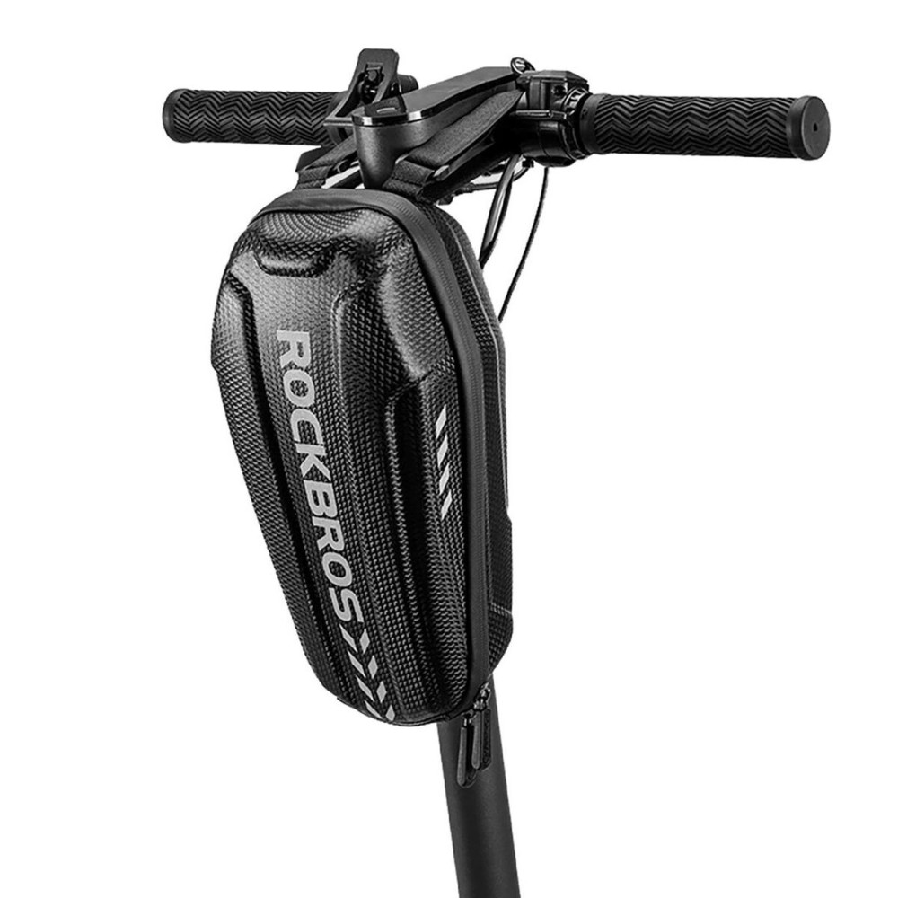Bicycle Bag Rockbros B62-1
