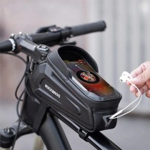 Bicycle Bag Rockbros B68-1