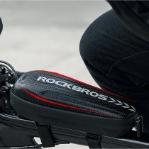 Bicycle Bag Rockbros B62-1