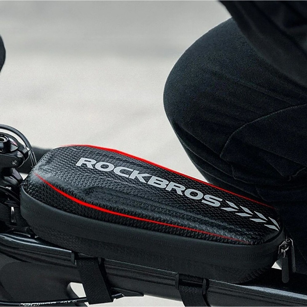 Bicycle Bag Rockbros B62-1