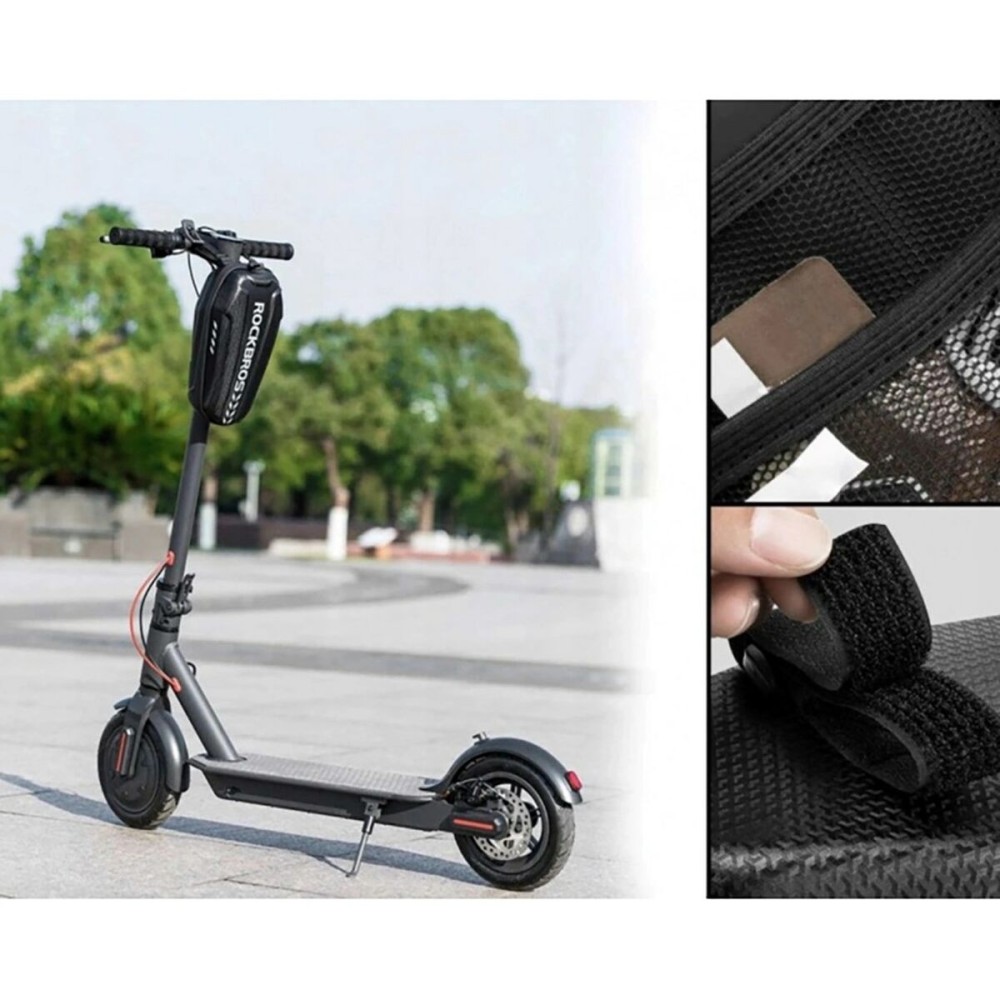Bicycle Bag Rockbros B62-1