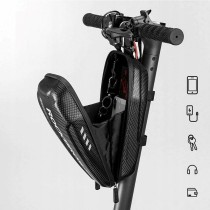 Bicycle Bag Rockbros B62-1