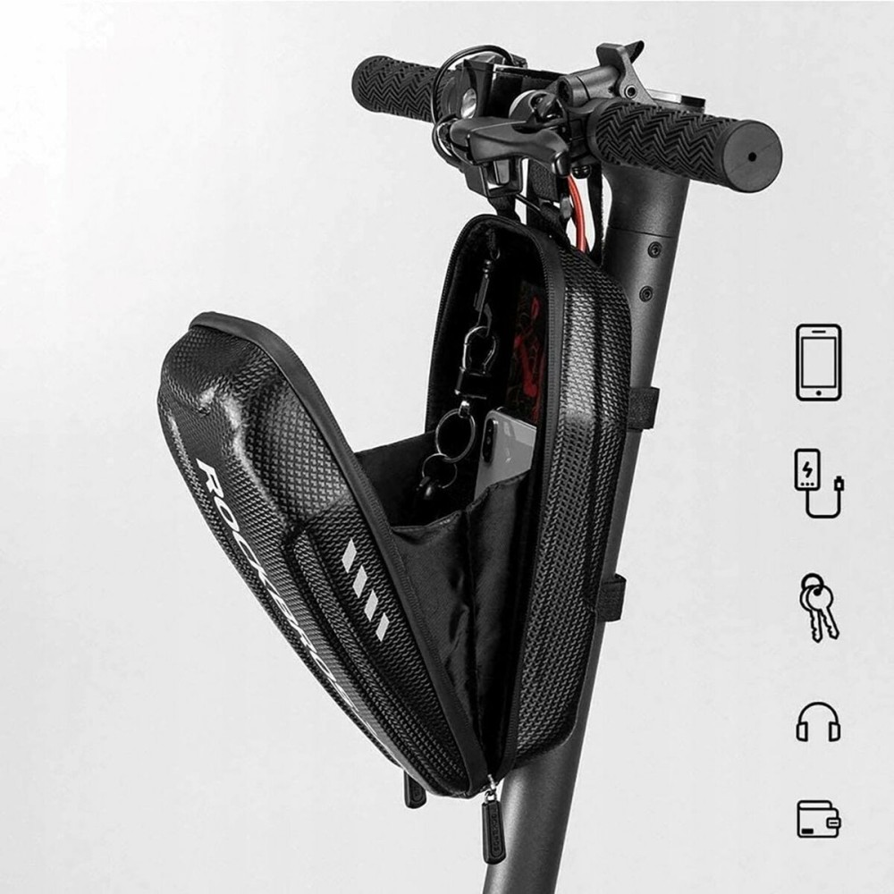 Bicycle Bag Rockbros B62-1