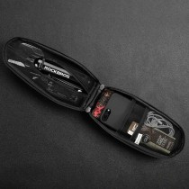 Sac pour Vélo Rockbros B62-1