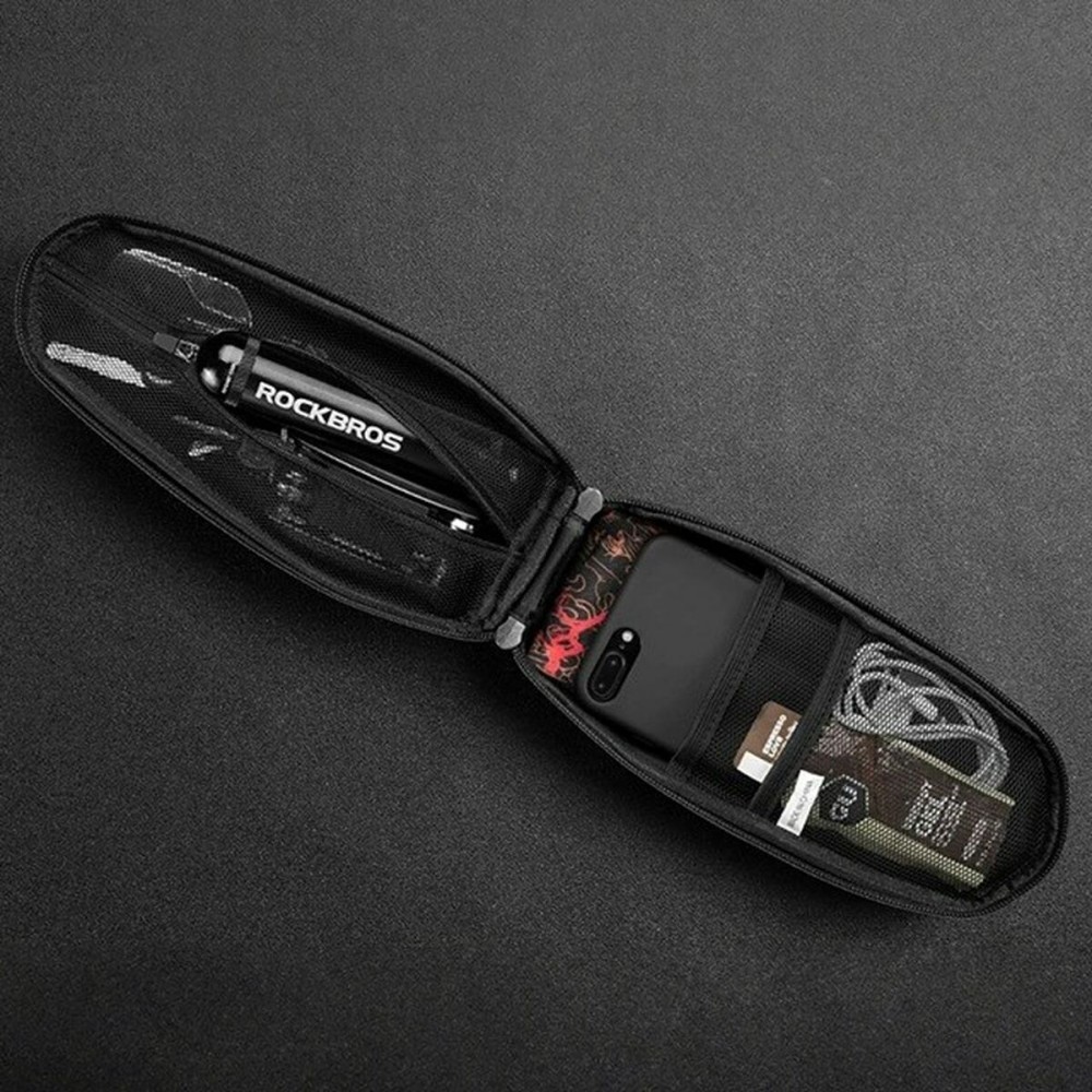 Sac pour Vélo Rockbros B62-1