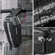 Bicycle Bag Rockbros B62-1