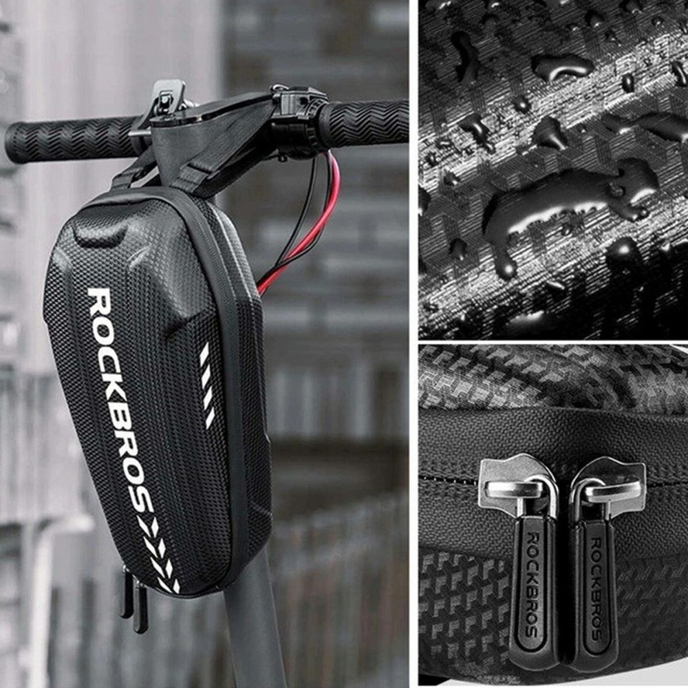 Bicycle Bag Rockbros B62-1