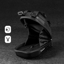 Bicycle Bag Rockbros B62-1