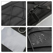 Fahrradtasche Wozinsky WBB1BK